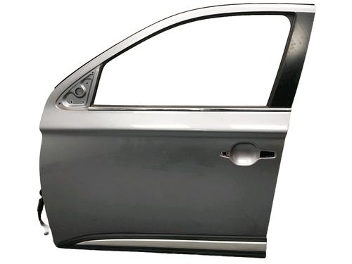 Used Left front door MITSUBISHI OUTLANDER III (GG_W, GF_W, ZJ, ZL, ZK) [2010-2025]  24029814