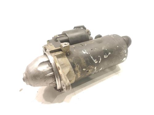 Starter OPEL VECTRA B Hatchback (J96) 2.0 DTI 16V (F68) | BP17627207M8 