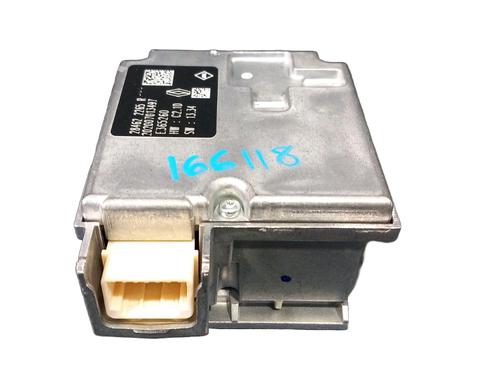 Other RENAULT CLIO V (B7_)  | BP20705928O1 