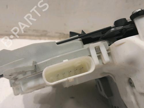 rear-right-lock-audi-a3-limousine-8vs-8vm-2013-2014-2015-2016-2017-2018-2019-2020-2021-34462673 main image