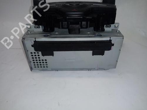 Used Other Other FORD FOCUS III [2010-2020] 34483002 34483002