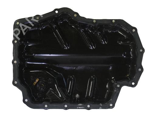 Used Underbody protection Underbody protection 35733833 35733833