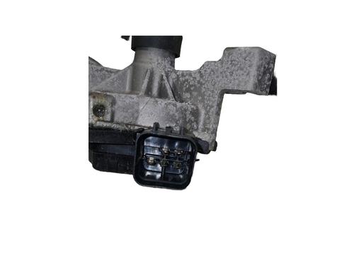 Front wiper motor KIA NIRO I (DE) E-NIRO | BP22373758M29 
