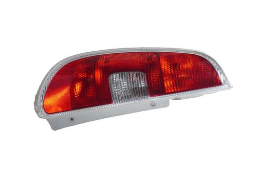 Venstre baglygte Venstre baglygte SKODA ROOMSTER (5J7) 1.9 TDI (105 hp) 33978960 33978960