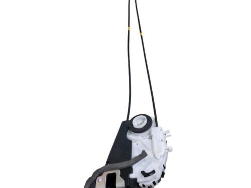 rear-left-lock-toyota-yaris-_p13_-2010-2011-2012-2013-2014-2015-2016-2017-2018-2019-2020-34546662 main image