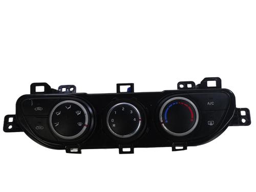 Used Climate control HYUNDAI i10 II (BA, IA) 1.0 (67 hp) 20223904