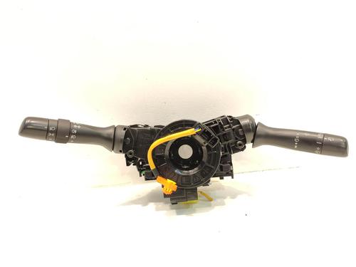 Used Switch Switch TOYOTA YARIS (_P13_) 1.3 (NSP130_, NSP130) (99 hp) 34486511 34486511