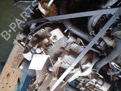 Used Other Other FIAT STILO (192_) 1.9 JTD (192_XF1A) (80 hp) 34489779 34489779