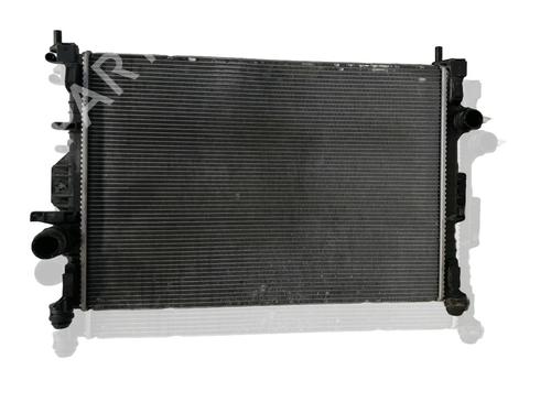 Used Other Other FORD GRAND C-MAX Van 2.0 TDCi (140 hp) 33407059 33407059