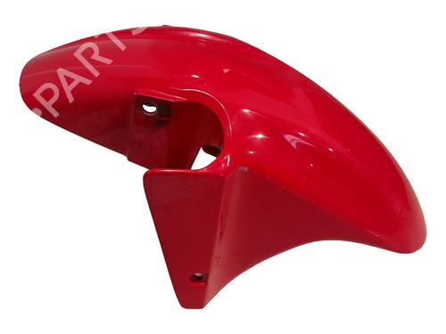 Other HONDA MOTORCYCLES CBR ( - 600cc) CBR 600 F (PC35) | BP37221863O1 - Image 4