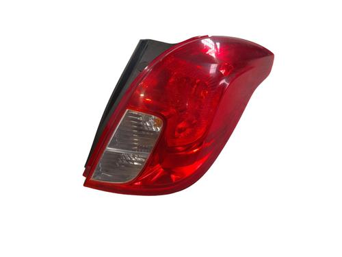 Used Right taillight Right taillight OPEL MOKKA / MOKKA X (J13) 1.6 CDTI (_76) (136 hp) 33409867 33409867
