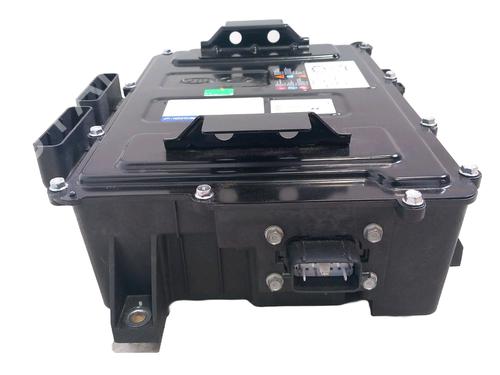 Battery KIA STONIC (YB) 1.0 T-GDi Eco-Dynamics+ | BP37221591E11 - Image 5