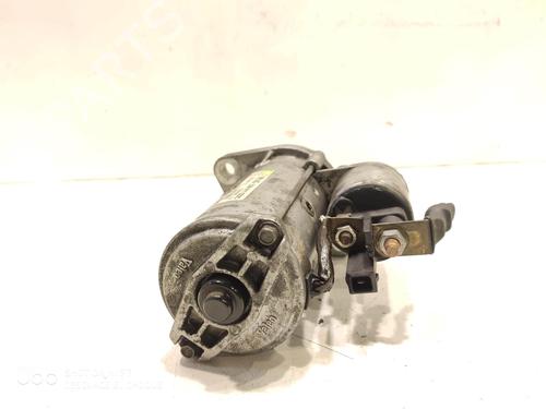 Starter SEAT LEON (1M1) 1.9 TDI | BP35731544M8 - Image 2