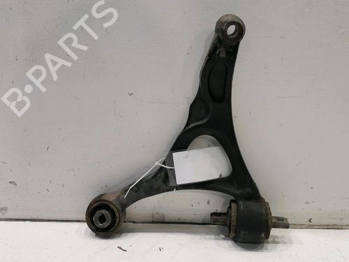 Left front suspension arm VOLVO XC90 I (275) D5 AWD | BP14479157M12 