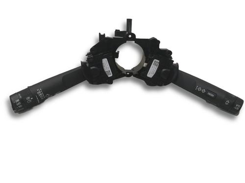Used Steering column stalk Steering column stalk OPEL ASTRA J (P10) 1.6 CDTi (68) (110 hp) 34467900 34467900