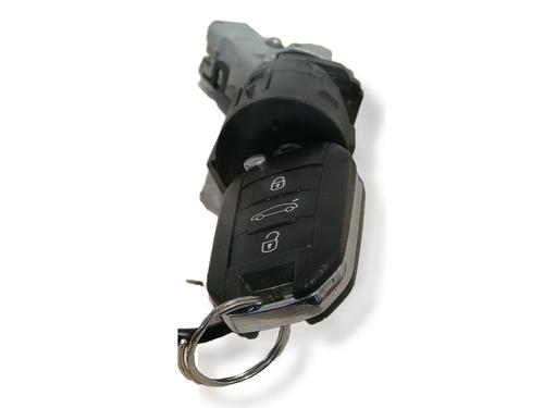 ignition-barrel-citroen-c4-cactus-2014-35733297 main image