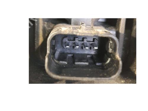 Other RENAULT THALIA I (LB_) | BP34492966O1 - Image 3