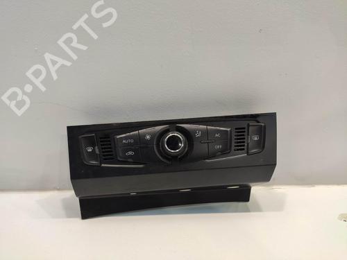Used Climate control AUDI A4 B8 (8K2) 2.0 TDI (143 hp) 14463643