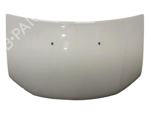 BP33410290C1 main image