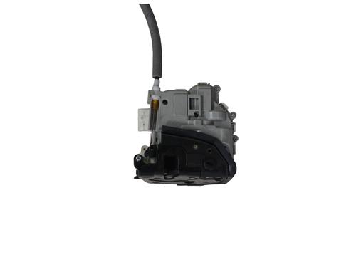 Rear right lock AUDI A4 B9 Avant (8W5, 8WD) 2.0 TDI | BP34464029C99 - Image 3