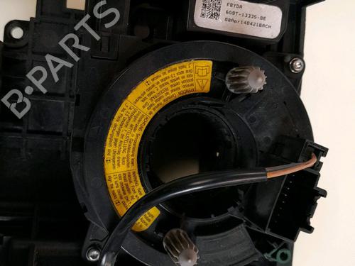 Switch FORD MONDEO IV (BA7)  | BP18555184I30 