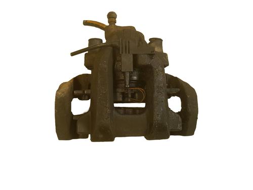 Used Right rear brake caliper Right rear brake caliper MERCEDES-BENZ M-CLASS (W164) ML 280 CDI 4-matic (164.120) (190 hp) 34545924 34545924