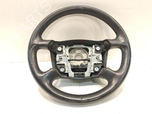 Used Steering wheel Steering wheel 39516346 39516346