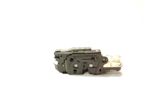 Front left lock VW GOLF VI (5K1) 1.6 TDI | BP14464797C98 