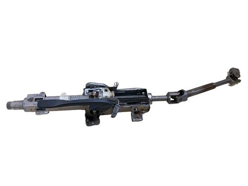 Used Steering column Steering column VW GOLF VII (5G1, BQ1, BE1, BE2) 2.0 TDI (150 hp) 33409959 33409959