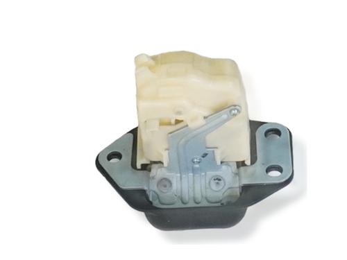 tailgate-lock-renault-koleos-i-hy_-2008-34465718 main image