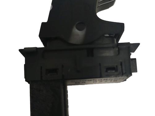 Right front window switch SEAT LEON (5F1) 2.0 TDI | BP40512382I26 - Image 3
