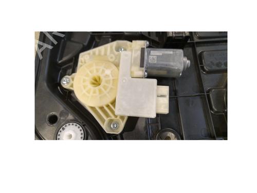 Rear right window mechanism VW ID.3 (E11, E12) Pro S | BP38255153C25 - Image 4