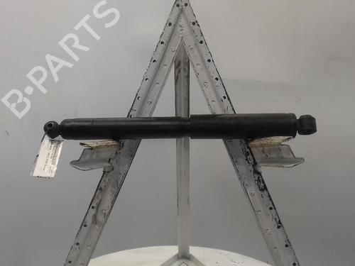 Used Right rear shock absorber Right rear shock absorber 36843591 36843591