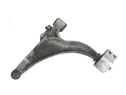Used Left front suspension arm Left front suspension arm OPEL ASTRA J (P10) 1.7 CDTI (68) (110 hp) 33409061 33409061