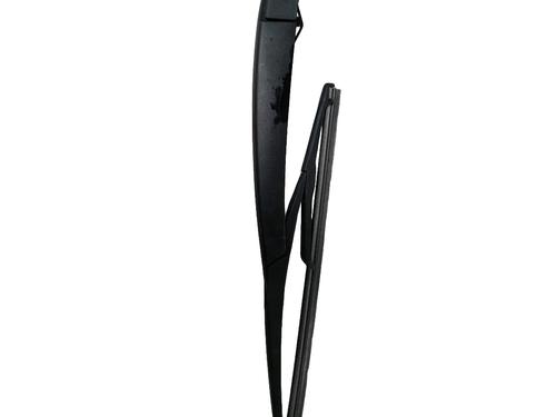 Rear windshield wiper arm CITROËN C3 / C3 ORIGIN III (SX) 1.2 PureTech 82 | BP22566852C144 