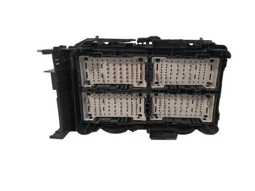 Fuse box OPEL INSIGNIA B Sports Tourer (Z18) 1.6 CDTi (35) | BP22809114E1 