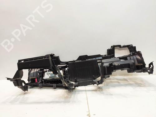 Airbag Kit FORD USA EDGE | BP14465776C86