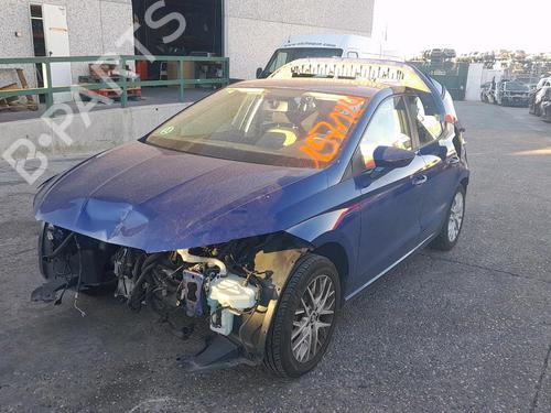Used Other Other SEAT IBIZA V (KJ1, KJG) 1.0 TSI (95 hp) 34463133 34463133