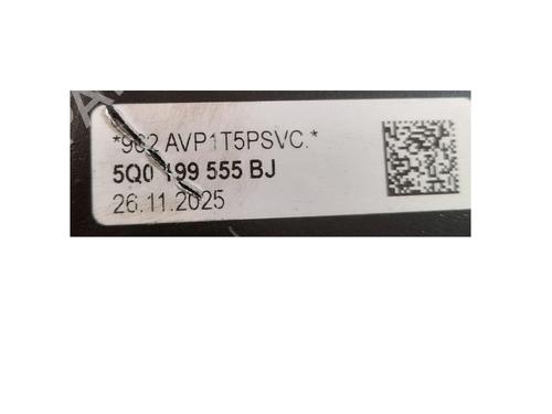 Engine mount SEAT LEON Sportstourer (KL8, KLD) 2.0 TDI | BP36405515M89 - Image 3