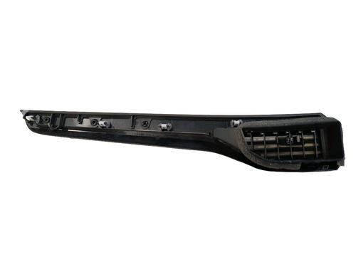 Luftventil FORD MONDEO V Saloon (CD) 2.0 Hybrid | BP34465997I21 - Image 2