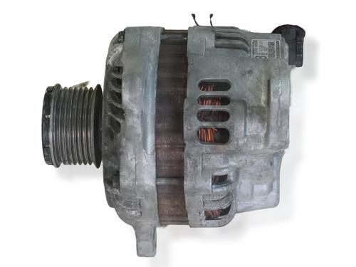 Used Alternator Alternator SUBARU LEGACY IV Estate (BP) 2.0 D AWD (BPD) (150 hp) 35732467 35732467