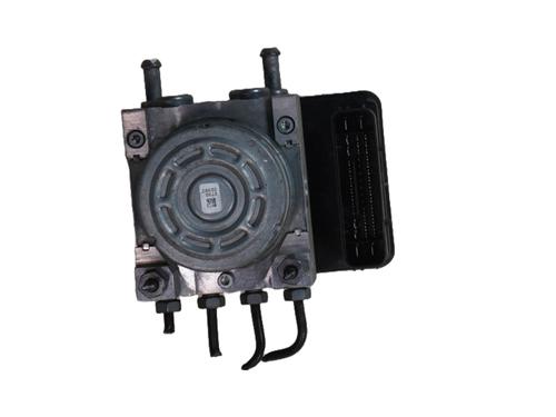 Other FORD MONDEO V Saloon (CD) 2.0 Hybrid | BP34491929O1 - Image 3