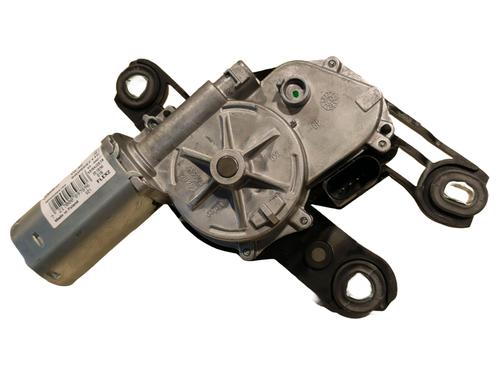 Rear wiper motor VW GOLF VII Variant (BA5, BV5)  | BP22790602M102 
