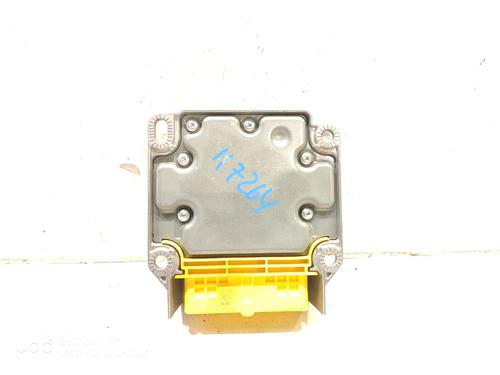 Engine control unit (ECU) AUDI A6 C6 Avant (4F5) | BP35731639M57 - Image 4
