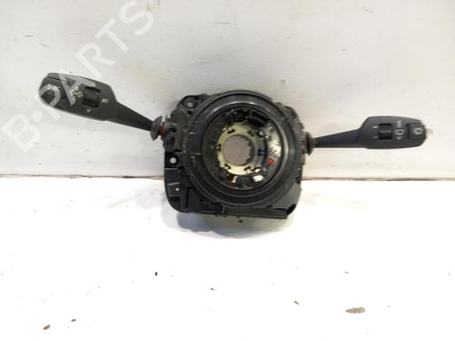Used Switch Switch VW PASSAT B5.5 (3B3) [2000-2005] 34462464 34462464