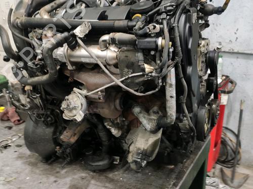 Alternator CITROËN C5 III (RD_) 2.0 HDi 140 (RDRHF8, RDRHFA, RDRHA8, RDRHAJ) | BP35736202M7 - Image 4