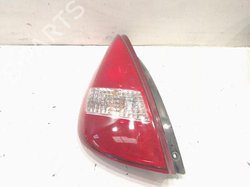 Used Left taillight Left taillight SUZUKI LIANA Hatchback 1.6 4WD (103 hp) 40512190 40512190
