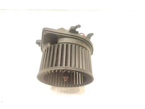 Heater blower motor MINI MINI (R56) John Cooper Works | BP14466329M62 
