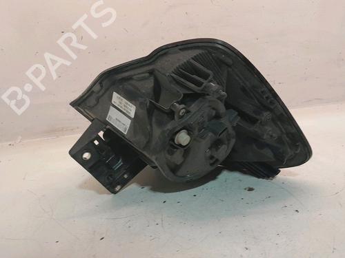 Used Right taillight Right taillight FIAT TIPO Hatchback (356_, 357_) 1.4 LPG (356HXF1B) (120 hp) 33404016 33404016