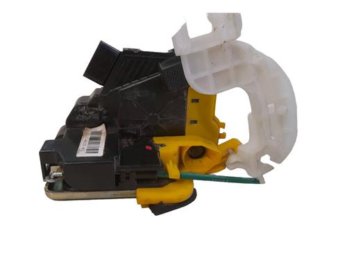 Front left lock HYUNDAI i30 (GD) 1.4 CRDi | BP34469284C98 - Image 2